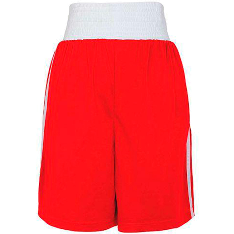 Sorti de bărbați Adidas Diamond Flex L Rosu photo 3