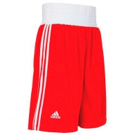 Sorti Adidas Diamond Flex thumbnav 2