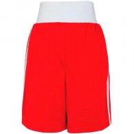 Sorti Adidas Diamond Flex thumbnav 3