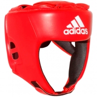 Casca pentru box Adidas Combat Hybrid 50 thumbnav 1