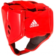 Casca pentru box Adidas Combat Hybrid 50 thumbnav 3