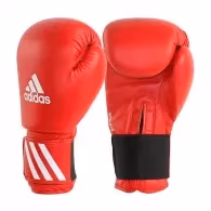 Перчатки для бокса Adidas Box glove