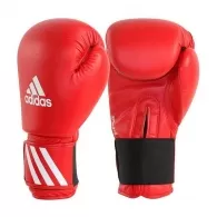 Manusi box Adidas Box glove