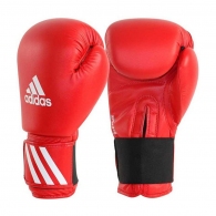 Manusi pentru box Adidas Box glove thumbnav 3