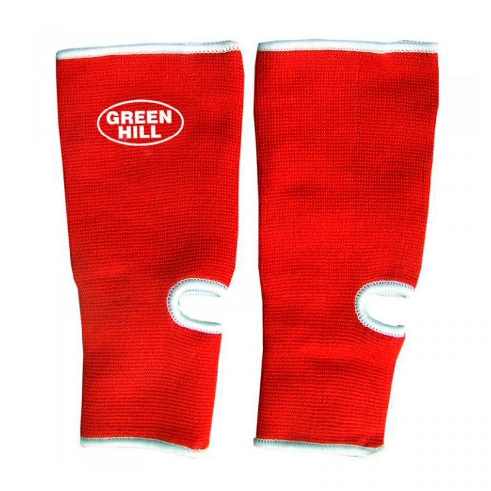 Защита Green Hill Ankle support