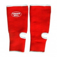 Protectia gleznei pentru Thai-box Green Hill Ankle support thumbnav 2