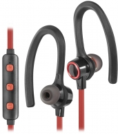 Casti fara fir Defender OutFit B720 thumbnav 1