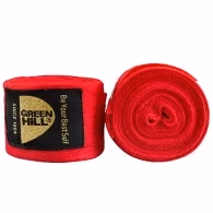 Bandaje box Green Hill Bandages Cotton