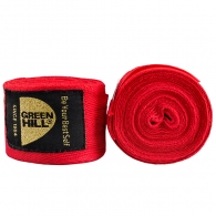 Bandaje box Green Hill Bandages Cotton thumbnav