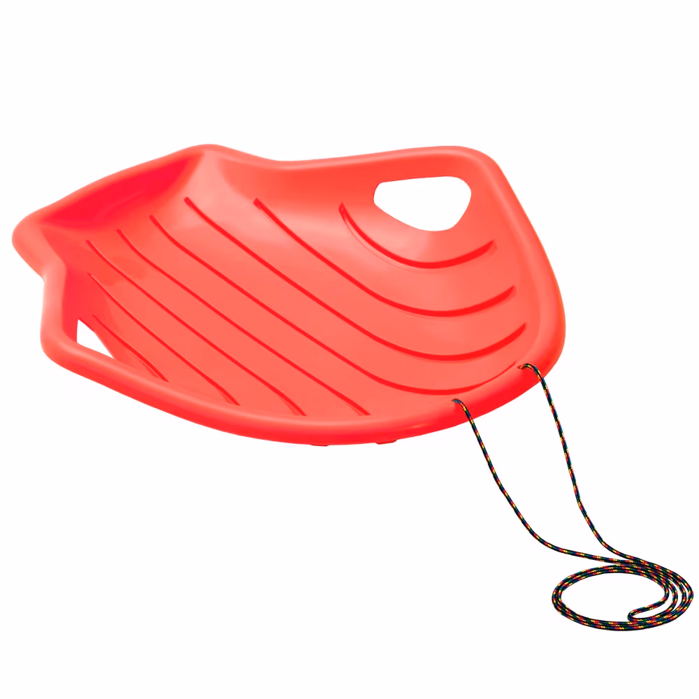 Санки PROSPERPLAST Sleigh 