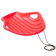 Санки PROSPERPLAST Sleigh thumbnav