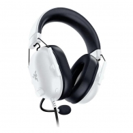 Наушники Razer BlackShark V2 X Xbox Licensed White Edition (RZ04-03241500-R3M1) thumbnav 2