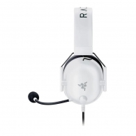 Наушники Razer BlackShark V2 X Xbox Licensed White Edition (RZ04-03241500-R3M1) thumbnav 3