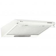 Вытяжка плоская Tornado BONA1060WH thumbnav 3