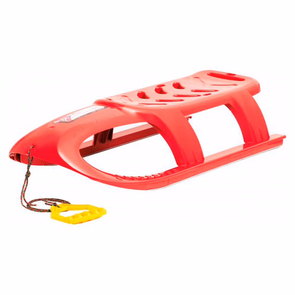 Санки PROSPERPLAST Sleigh 