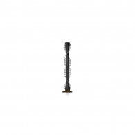 Insertie perie pentru duza Miele Brush roller Carpet Care packed thumbnav 2