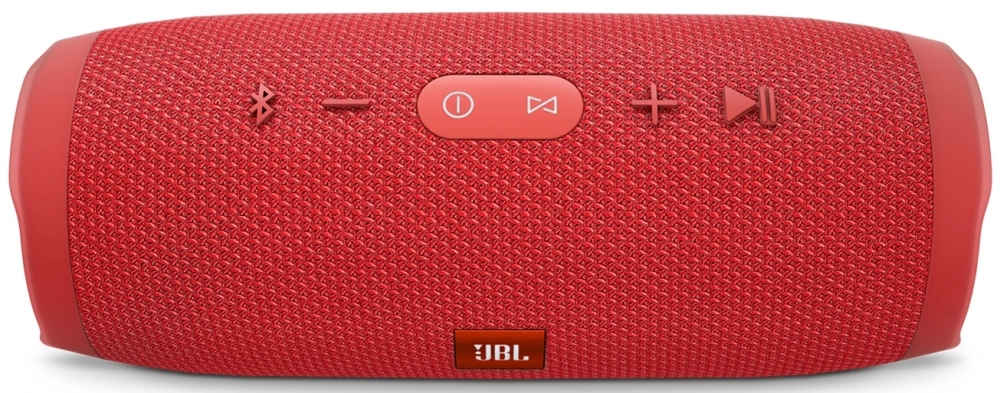 Boxa portabila JBL CHARGE 3