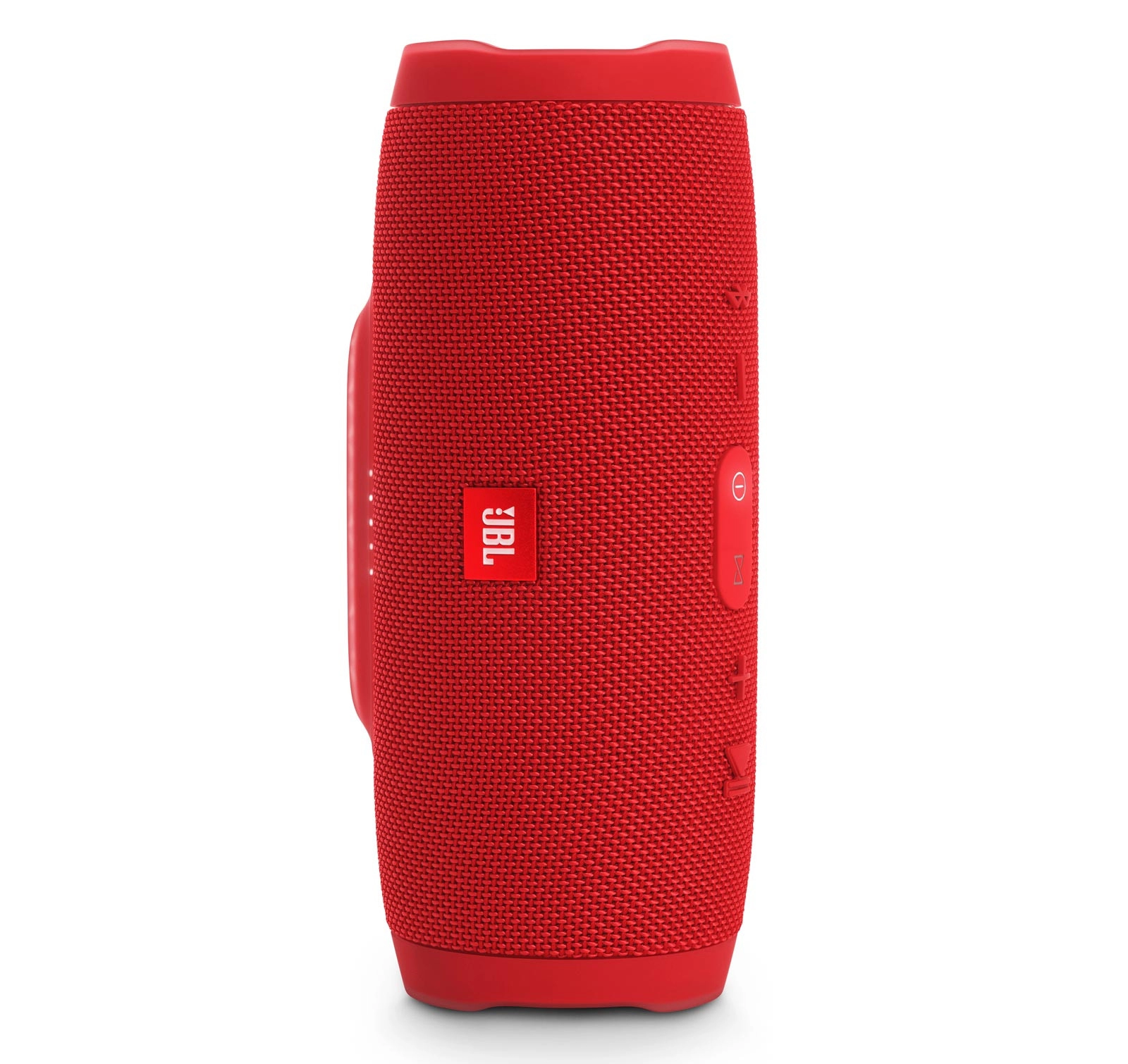 Boxa portabila JBL CHARGE 3