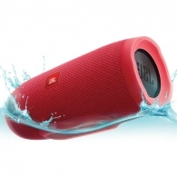 Boxa portabila JBL CHARGE 3