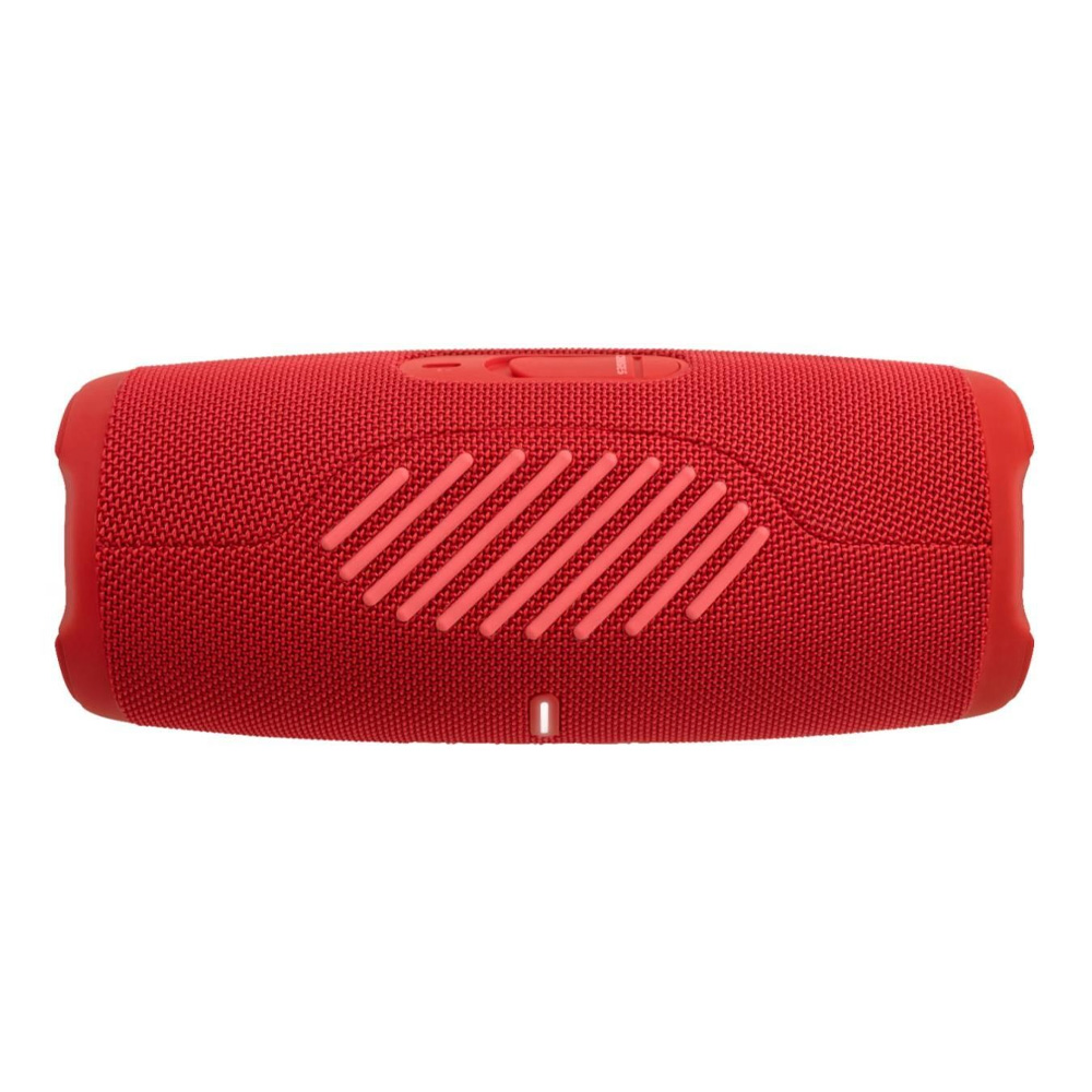 Портативная колонка JBL CHARGE 5 Красный photo 4