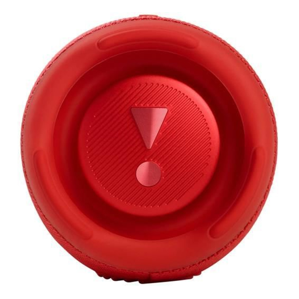 Портативная колонка JBL CHARGE 5 Красный photo 7