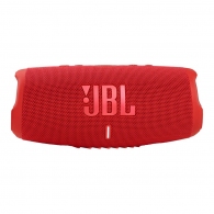 Портативная колонка JBL Charge 5 Red thumbnav 1