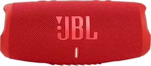 Boxa portabila JBL CHARGE 5