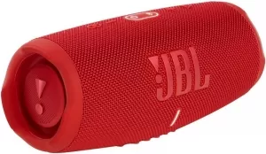 Boxa portabila JBL CHARGE 5