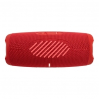Портативная колонка JBL Charge 5 Red thumbnav 4