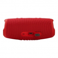 Портативная колонка JBL Charge 5 Red thumbnav 5