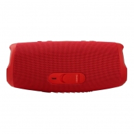 Портативная колонка JBL Charge 5 Red thumbnav 6