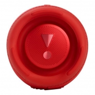 Портативная колонка JBL Charge 5 Red thumbnav 7