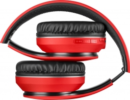 Casti fara fir Defender FreeMotionB580Red thumbnav 2