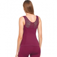 Maiou Giulia CANOTTA SPORT RETE thumbnav 2