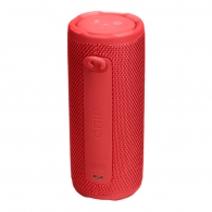 Портативная колонка JBL Grip Red thumbnav 2