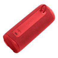 Портативная колонка JBL Grip Red thumbnav 5