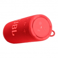 Портативная колонка JBL Grip Red thumbnav 6