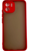 Husa Screen Geeks Camera Protect Xiaomi Redmi A2 thumbnav 1