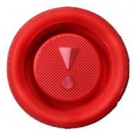 Портативная колонка JBL FLIP 6 Red thumbnav 2