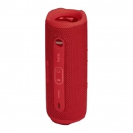 Портативная колонка JBL FLIP 6 Red thumbnav 3