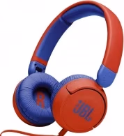 Наушники проводные JBL JR 310 RED