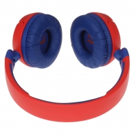 Наушники проводные JBL JR 310 RED thumbnav 4