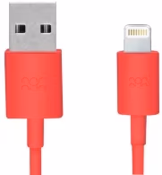 Кабель USB-A - Lightning Promate LINKMATE-LT