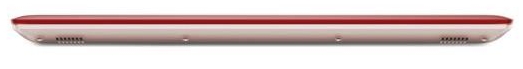 Ноутбук Lenovo IdeaPad 3 IdeaPad 320-15IAP (80XR00EKRU) Coral Red 15.6” / 4 ГБ / 1024 ГБ / Celeron / HD Graphics 620 / Burgundy Red photo 3