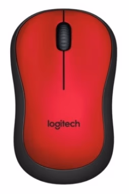 Mouse fara fir Logitech M220 