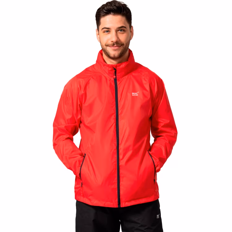 Дождевик Mac Origin 2 Jacket