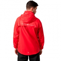 Дождевик Mac Origin 2 Jacket thumbnav 3