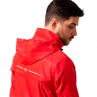 Дождевик Mac Origin 2 Jacket thumbnav 5