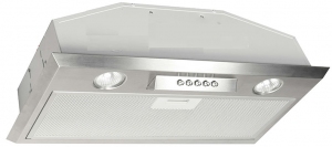 Hota incorporabila Tornado MODUL 1200 52 LED thumbnav 1