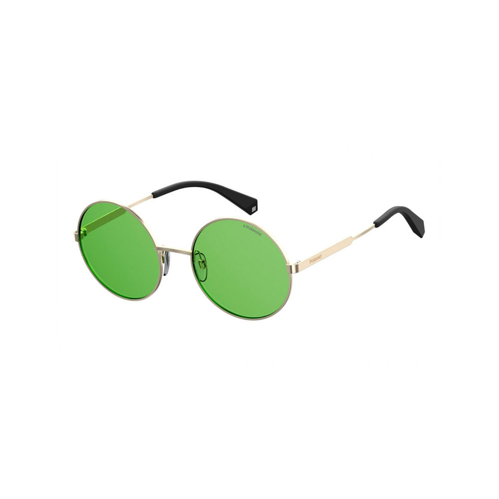 Ochelari de soare Polaroid Sunglasses photo 
